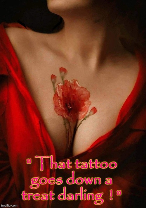 Treat | image tagged in in heaven looking down | made w/ Imgflip meme maker