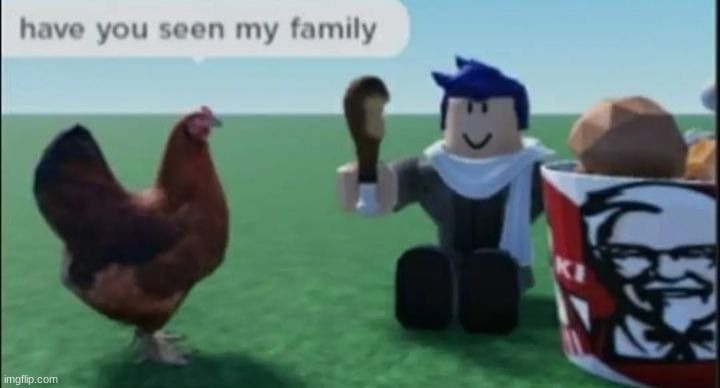 Chicken#49 | image tagged in cursed,cursed image,fun | made w/ Imgflip meme maker