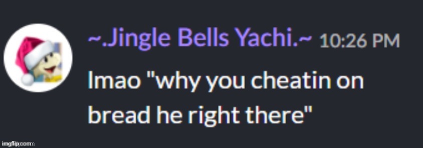i wish i had context | image tagged in i wish i had context | made w/ Imgflip meme maker