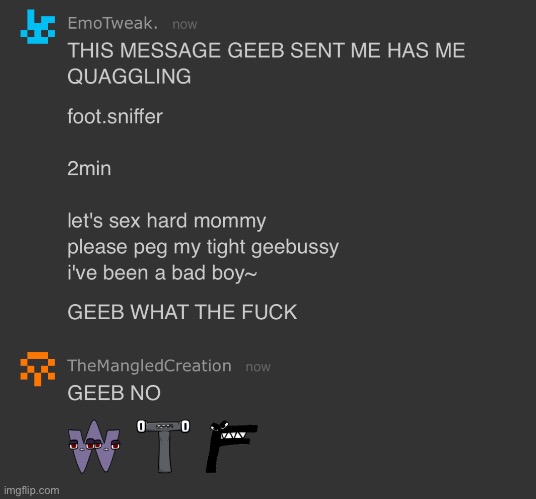 tf geeb | image tagged in tf | made w/ Imgflip meme maker