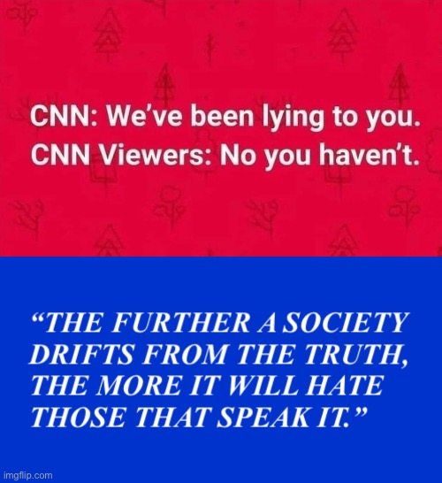 Lie to me | image tagged in truth | made w/ Imgflip meme maker