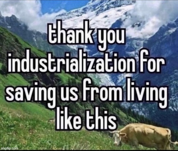 thank you | made w/ Imgflip meme maker