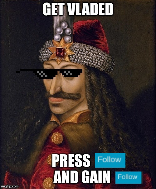 Press follow ppl you got this | PRESS          AND GAIN | image tagged in memes,lol,meme | made w/ Imgflip meme maker