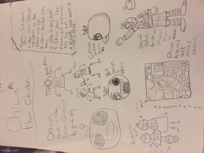 F&FFD sketch | image tagged in f ffd sketch | made w/ Imgflip meme maker