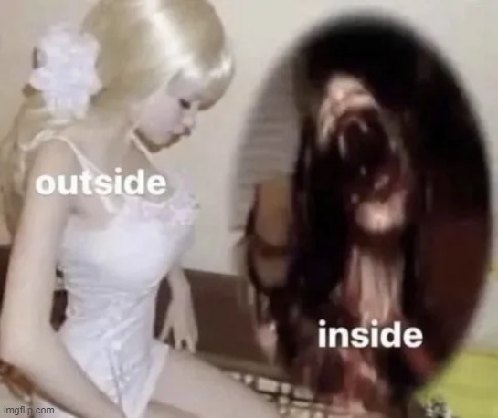 :) | made w/ Imgflip meme maker