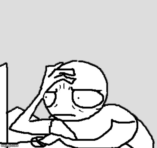cool reaction pic | made w/ Imgflip meme maker