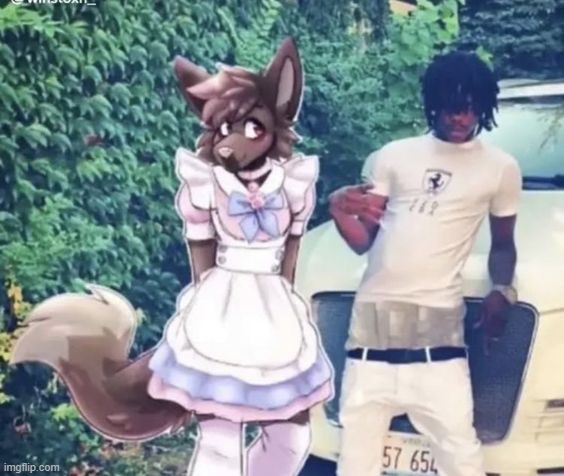 me n who | made w/ Imgflip meme maker