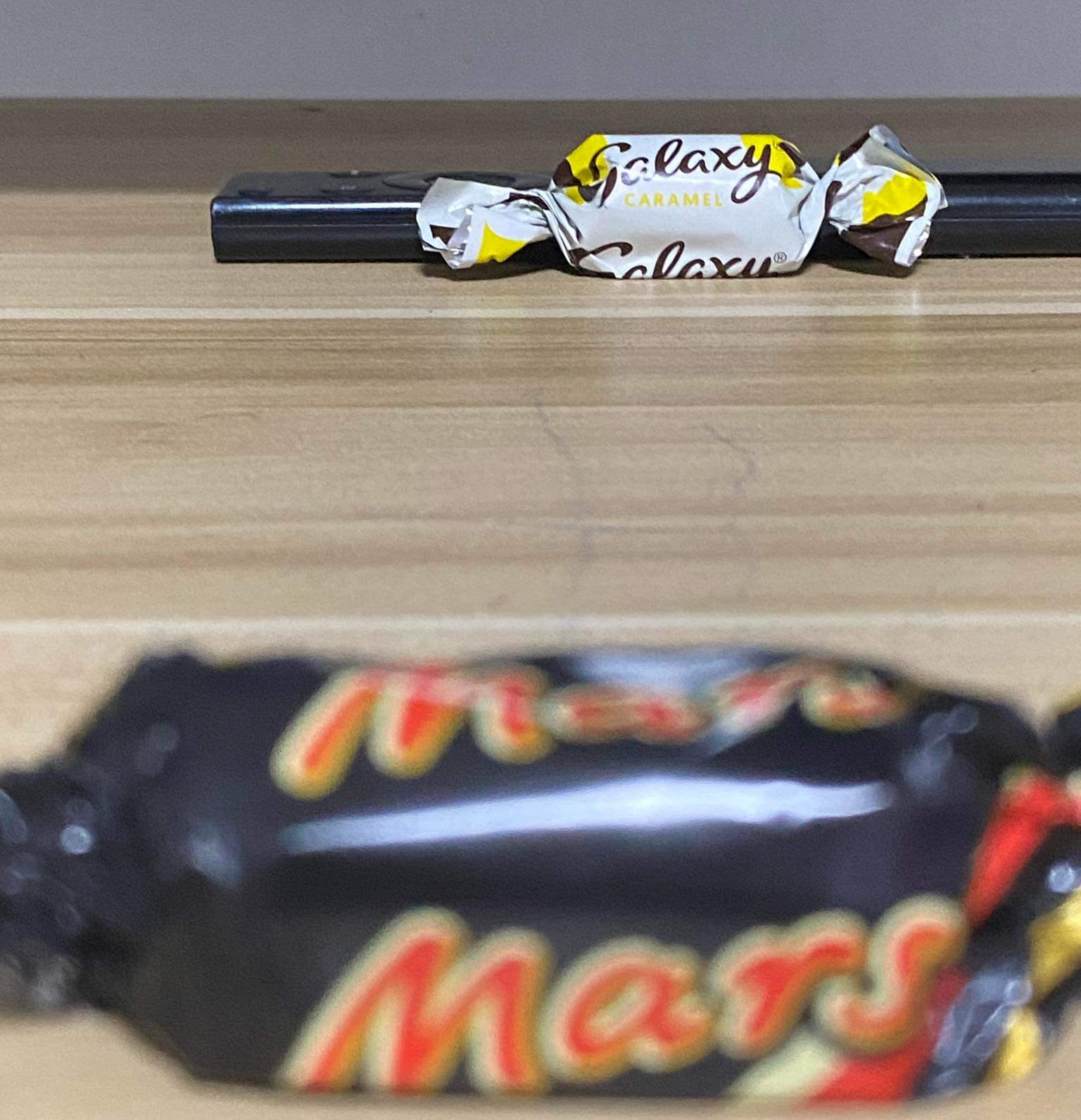 High Quality new galaxy seen from mars Blank Meme Template