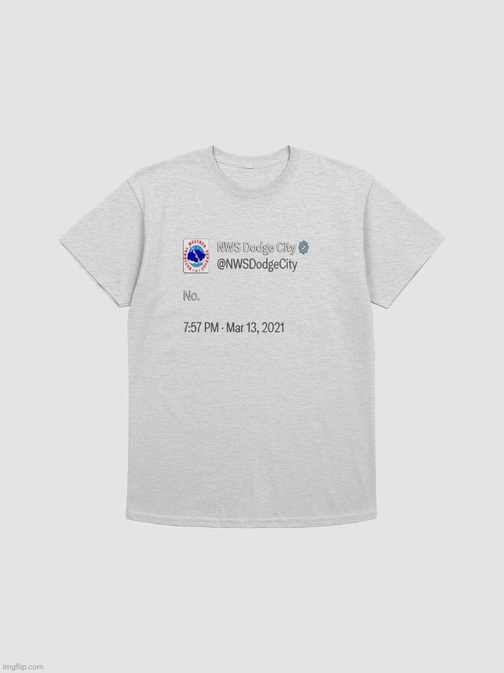 Holy shit I need this shirt | made w/ Imgflip meme maker