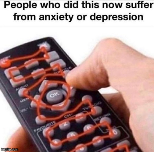 Same | made w/ Imgflip meme maker