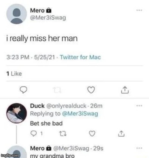 Repost from https://imgflip.com/i/8c07ov. credit to this user with the username "faceman." | made w/ Imgflip meme maker