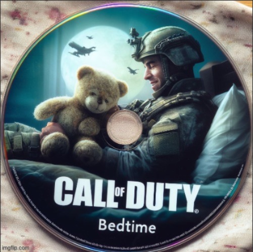 Bed time :) | image tagged in bed time | made w/ Imgflip meme maker
