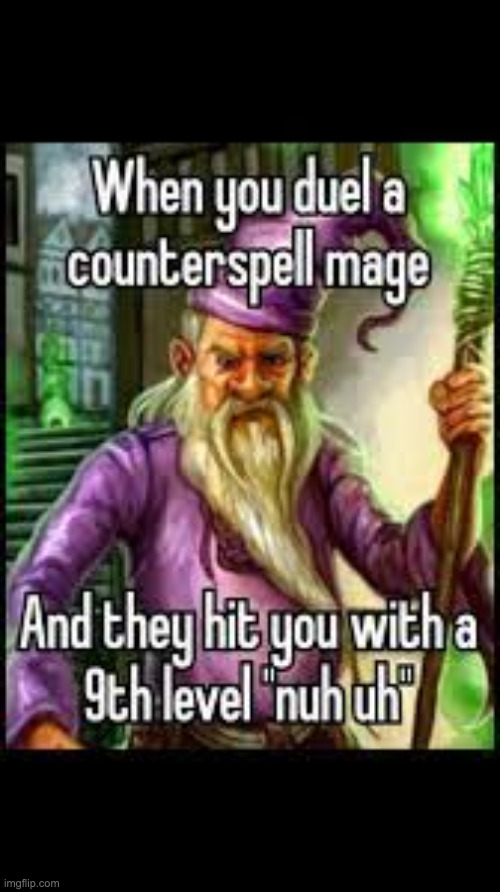 wizard meme 4 | made w/ Imgflip meme maker