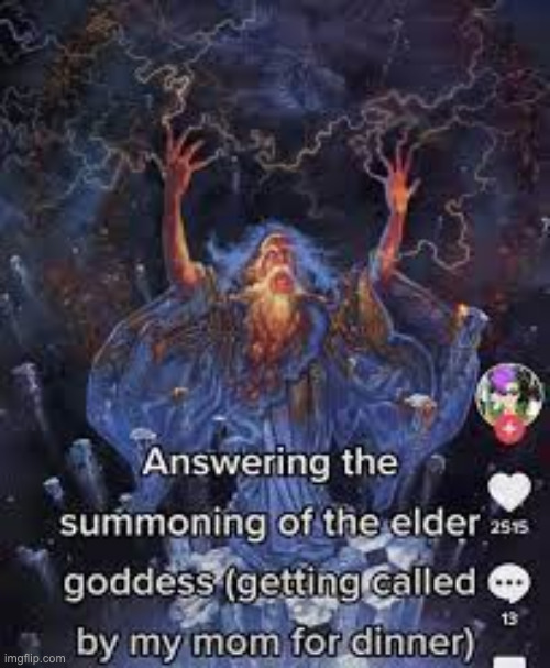 wizard meme 7 | made w/ Imgflip meme maker