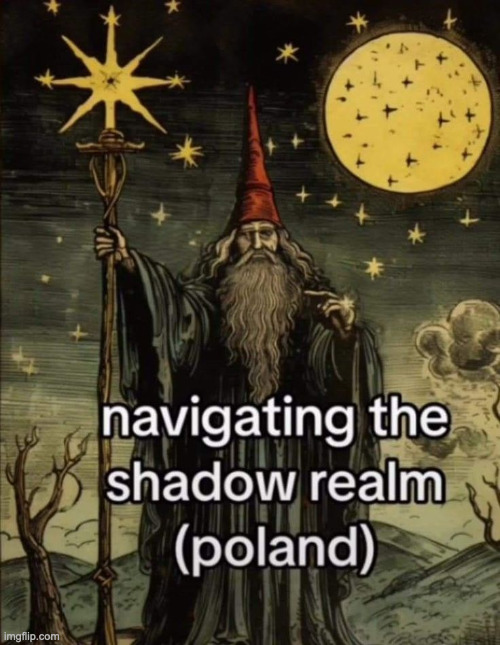 wizard meme 8 | made w/ Imgflip meme maker