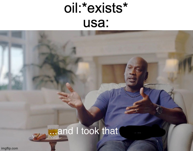 almost every conflict ngl tho | made w/ Imgflip meme maker