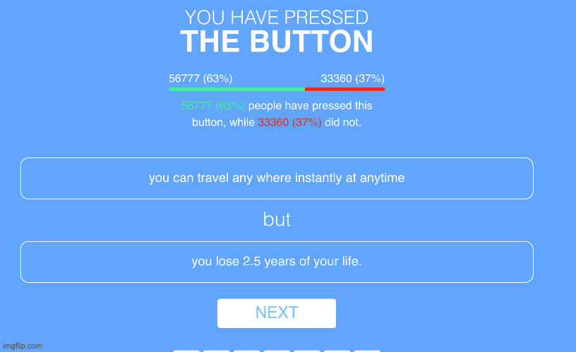 lmao easy YES | made w/ Imgflip meme maker