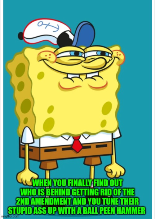 Funny | image tagged in funny | made w/ Imgflip meme maker