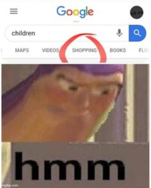 Hmmmmm | image tagged in memes,funny,lol,toy story,buzz lightyear hmm | made w/ Imgflip meme maker
