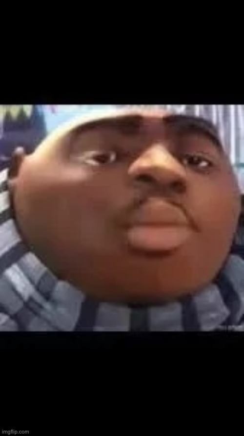 Damn fr tho | image tagged in damn fr tho | made w/ Imgflip meme maker