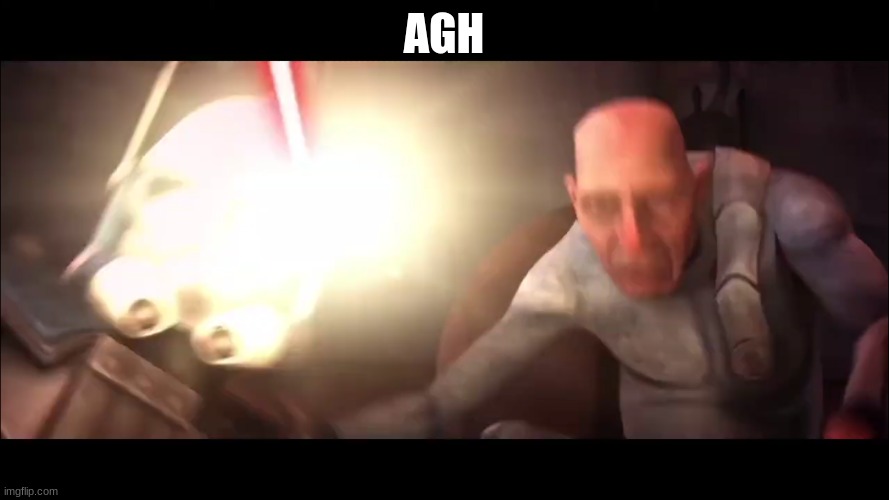 arc trooper | AGH | image tagged in arc trooper | made w/ Imgflip meme maker