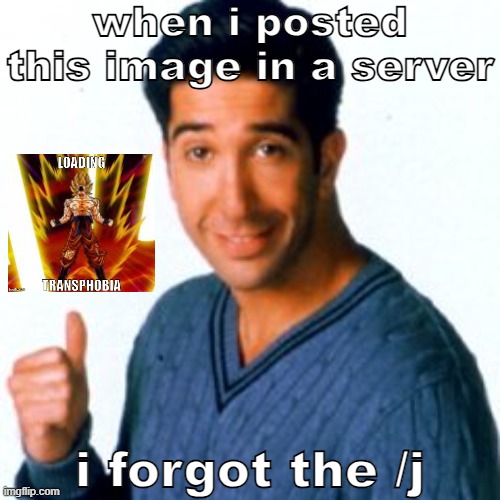 i didnt get banned              yet | when i posted this image in a server; i forgot the /j | image tagged in cocostemplate 1 | made w/ Imgflip meme maker