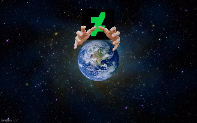 planet earth from space | image tagged in planet earth from space | made w/ Imgflip meme maker