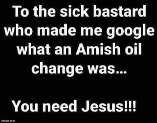 The Amish | image tagged in transport | made w/ Imgflip meme maker