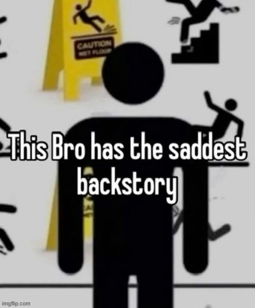 . | made w/ Imgflip meme maker