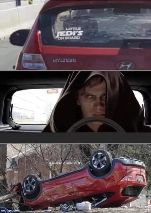 No One Escapes Darth Vader | image tagged in star wars | made w/ Imgflip meme maker