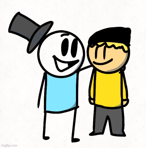 Welcome to the drawing stream my friend | made w/ Imgflip meme maker
