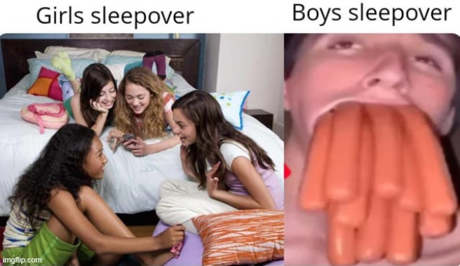sosije | made w/ Imgflip meme maker