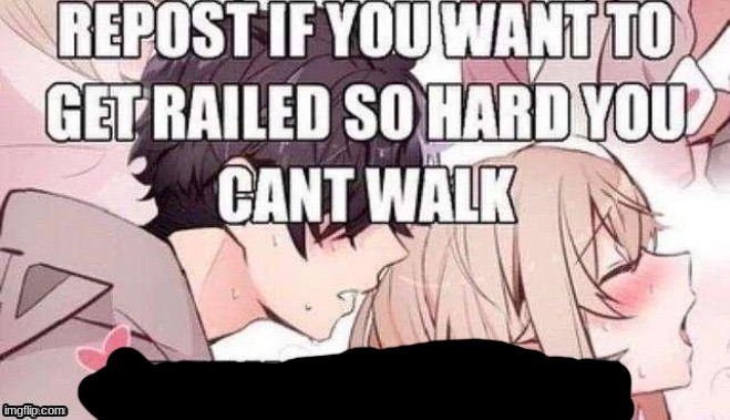 Repost if you like pizza | image tagged in repost if you like pizza | made w/ Imgflip meme maker