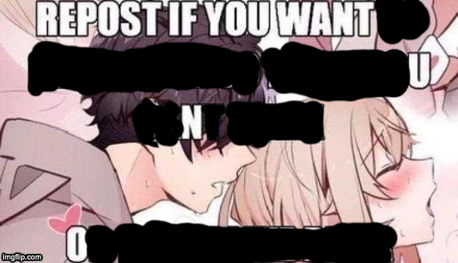 Repost if you like pizza | image tagged in repost if you like pizza | made w/ Imgflip meme maker