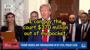 Petty cash panhandler - Imgflip
