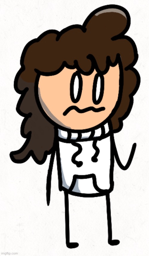 Drawing stream users in my style: Rotisserie | made w/ Imgflip meme maker