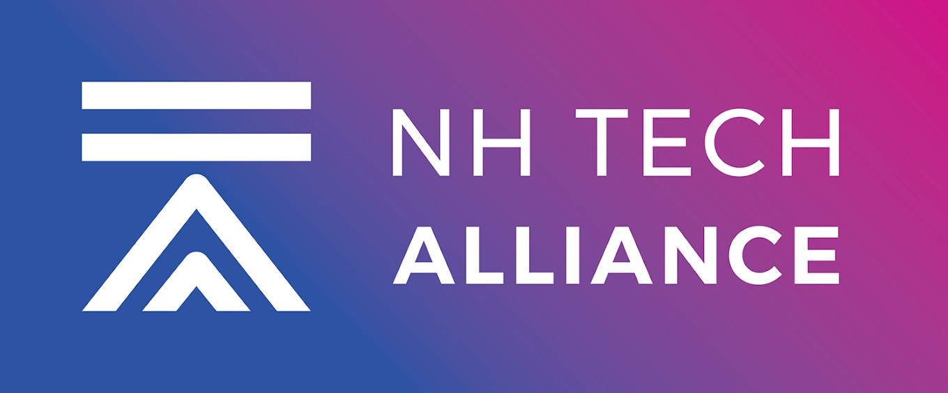 High Quality NH Tech Alliance Blank Meme Template