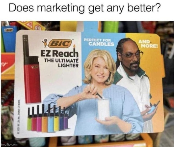 and more! | image tagged in memes,funny,snoop dogg | made w/ Imgflip meme maker