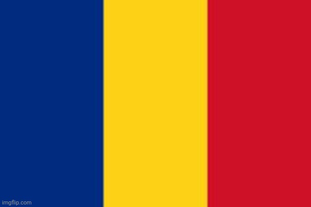 Romania | image tagged in romania | made w/ Imgflip meme maker