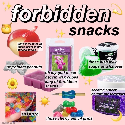 Yum yum | image tagged in memes,funny memes,snacks | made w/ Imgflip meme maker