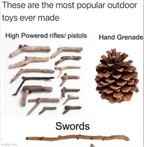Long, hard, and brown | image tagged in memes,funny memes,relatable memes | made w/ Imgflip meme maker