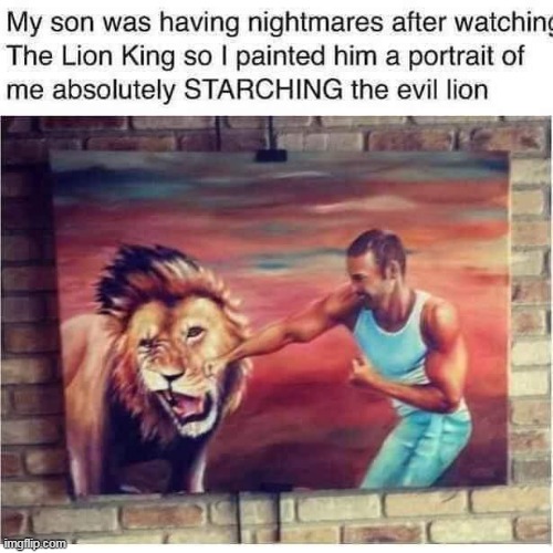 based parent | made w/ Imgflip meme maker