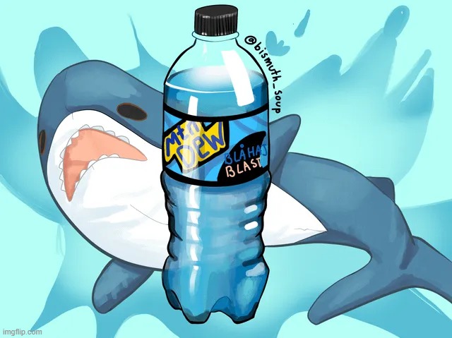 very good image | made w/ Imgflip meme maker