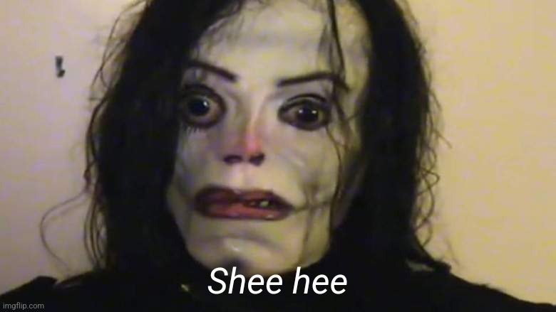 ayuwoki | Shee hee | image tagged in ayuwoki | made w/ Imgflip meme maker