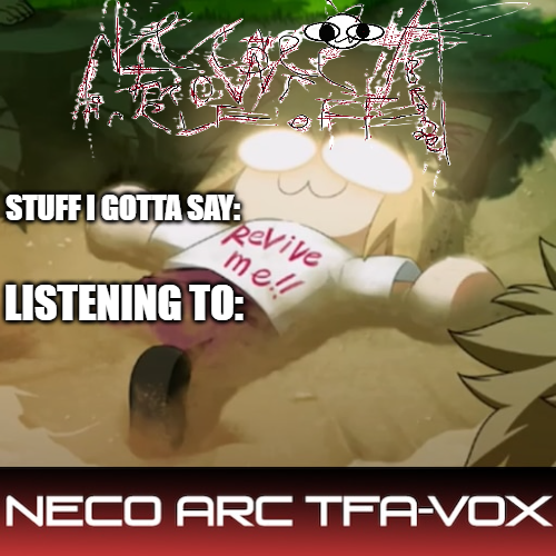 nathoab temp 2.0 Blank Meme Template