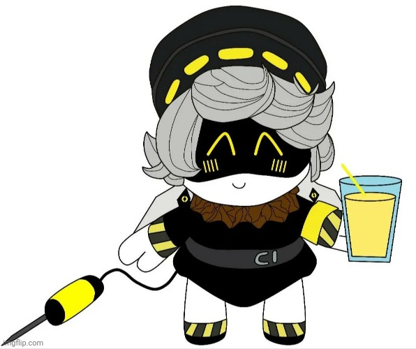 N offers you lemonade.mp3 | made w/ Imgflip meme maker