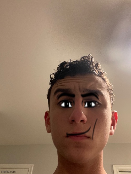 I’m so, so sorry | made w/ Imgflip meme maker