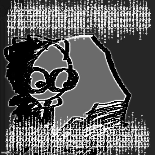 disturbia | Ą̵̨̨͚̝̬̠̣̙̬̩̻̖̆̊̀̌͑̍͐̈́̓̉͊̎̊̔͘A̷̢̛͉̹͚͕̮̯̯͈̮͉͚̿̎̽͐͜͝Ą̵̧̧͖̣̮̦̯̼͍̪͇̺͙̻̳̈́͂̓̿̔̇̐̆̆͌̕͝A̴͔͔͕̼̥̙̗̔͐͗ͅÀ̷̬́͛̈̀̈́͋̑͌͛̉̑͂͠͝A̵̢̦̬͕̦̫̣͈̠̪͗̒͗̿̈̑̈́̉͜A̴̧͉͉͖̩̻͚͓̯̮̗̫̝͉͗͋̅̽̿͆̎͒̎̎̕͠͠Ą̵̩̟̩͓͌̅̈́̀̐̈́̾̔͋̚͝Á̶̡̨͉͕̞̻̞̩̦̠̭̟̫̏̒́̇͌̒͊̃͐̄̀͜ͅĄ̶̧̛̹͍̟̮͎̫̹͔͖̲̩̻̦͂͌̇̓̈́̏̄̄̄̊͠ͅÃ̵̡̡͍̰̜̪͓̹͕̻̾̈̿̈́̑̕̕Ã̴̧̛̖̦͎̯͕͚̬̞̦͓̔̊̈̀̐̆́̎͂͘̕ͅÄ̵̢̨͎̺͚͈͓̤̲̰͓͉͎̩̦͚́̍͊̀̅̔̽̌͜A̶̡̦̟̪̣̥̫̜͇̩̘͙͓̲͂̒͐̌͑͛̈́͌̎̆̌̅͗̍̓̅͝À̴̧̢̨͚̹̳̮̝̼̗̝̭͓̈͂̿͗̓͛̇͌̍̊̈́̒͠͠͝A̶̗̗̱̰͉̬̱͓̘̳̱̙͉̽̕A̶̧͔̰̯̖̰̰̫̤̞̗̜̲̥͐͐͊̑́̾͋̋͘͜Ḁ̸̡̭̖͔̲̮̮̤̲̗̪̜́͆̀̈̓̏̂͗ͅA̷̮̱͙͙̮̙̐̾́̅̓̊͊͛̆͛͛̕A̴̧̧̟̥̻̺̻̹͉͈̫͉̳͇͒͋́͜͝A̶̧͇̪̘̰̜̳̗̤͉̲̭͆̈̿͋̑̀̔͊̈͝ͅÂ̶͉̘̻̥͍̙̋͂̋̀̈́̇͒͜͠ͅÃ̴͇͉̼̼̘̩͇͇͎͎̳̓̐͂̊̓͐̽͘͜A̶̢̨̟̹͎͇͎̤̣̓̓̎̀̌͊̇͆̒̓́̈͛͊Â̴̱̫͕̖̯̦̬̆̈̑̍͐̒͗̐̚͘͠Ă̶̖̭̖͙͕̎͐̉́͒̅͂̋͆͊͘͝͠À̵̧̛̜͓̳̼̗͓̻̼̥͚̘͎̗͗̐̇͒́̈́̋̇̂̇̍͜A̷͕̪̪̗͖̰͕̗̮̤͓̬̐̾̃̄̉̊̾͌͛́̓͗̀̚͠͠A̶̗̯͕̟͖̜͚͎͇̹̫̩͈̪͆̑̿͗̂̑͂̊̈́͘Å̸̧̢̧̧̻̪̜͈̫̺͚̰͓͇̉̊̈́͜͜͝ͅȀ̸̯̭̻̜̱̞͖̹̞̲̒̈̊̂̒̽̄̒̕͝ͅA̴̧̛̘̣͔̎̀̾̈͛̍̾́͂̉̕Ā̴̧̮̣̳͖̫̙̺͚̱̞̟̬̝͖̯͑͂͆͑A̵̧̩̹͍̬̘̼̹͙̼̯͇͕͒̏̽͐͑͌̏̕A̸̧̨̜̣͕͖̗͕̠̜̠̟̽̉͒̅̂̑̔̔̂̾͒͜͝͝A̷͍̠̲͈̻̋̃͠Ä̸̝̞̳̭̖̖̙́͜À̵̡̧̱̦̖̳͎̻͎̖͑̔̎̆̒͊̀̏̍̒̅̔͘͝À̷̧͚͚͈̦̊̽͑̍͆̋̀̈́́́̓̌̏̒̃Ą̷̼̙͇̟̼̳͙̱͔͇̣͖̇̈́̈́͜͝Ậ̵͓̝̻͕̬́͐͒̊̋̓̕A̷̛̘̮̭̦̹̳͕͒͂̓͛̍̇̈́͒̉͛̉̈͝Â̷̒͂͗́͒̕

A̴̧͚͕͙̳̫͙̥͉̟̝͔̦͇̭̖͂̇͊̉͌A̴̡̧͉̼̹͙̱͕͓͕̪͖̥͜͠Ą̵̨̨͚̝̬̠̣̙̬̩̻̖̆̊̀̌͑̍͐̈́̓̉͊̎̊̔͘A̷̢̛͉̹͚͕̮̯̯͈̮͉͚̿̎̽͐͜͝Ą̵̧̧͖̣̮̦̯̼͍̪͇̺͙̻̳̈́͂̓̿̔̇̐̆̆͌̕͝A̴͔͔͕̼̥̙̗̔͐͗ͅÀ̷̬́͛̈̀̈́͋̑͌͛̉̑͂͠͝A̵̢̦̬͕̦̫̣͈̠̪͗̒͗̿̈̑̈́̉͜A̴̧͉͉͖̩̻͚͓̯̮̗̫̝͉͗͋̅̽̿͆̎͒̎̎̕͠͠Ą̵̩̟̩͓͌̅̈́̀̐̈́̾̔͋̚͝Á̶̡̨͉͕̞̻̞̩̦̠̭̟̫̏̒́̇͌̒͊̃͐̄̀͜ͅĄ̶̧̛̹͍̟̮͎̫̹͔͖̲̩̻̦͂͌̇̓̈́̏̄̄̄̊͠ͅÃ̵̡̡͍̰̜̪͓̹͕̻̾̈̿̈́̑̕̕Ã̴̧̛̖̦͎̯͕͚̬̞̦͓̔̊̈̀̐̆́̎͂͘̕ͅÄ̵̢̨͎̺͚͈͓̤̲̰͓͉͎̩̦͚́̍͊̀̅̔̽̌͜A̶̡̦̟̪̣̥̫̜͇̩̘͙͓̲͂̒͐̌͑͛̈́͌̎̆̌̅͗̍̓̅͝À̴̧̢̨͚̹̳̮̝̼̗̝̭͓̈͂̿͗̓͛̇͌̍̊̈́̒͠͠͝A̶̗̗̱̰͉̬̱͓̘̳̱̙͉̽̕A̶̧͔̰̯̖̰̰̫̤̞̗̜̲̥͐͐͊̑́̾͋̋͘͜Ḁ̸̡̭̖͔̲̮̮̤̲̗̪̜́͆̀̈̓̏̂͗ͅA̷̮̱͙͙̮̙̐̾́̅̓̊͊͛̆͛͛̕A̴̧̧̟̥̻̺̻̹͉͈̫͉̳͇͒͋́͜͝A̶̧͇̪̘̰̜̳̗̤͉̲̭͆̈̿͋̑̀̔͊̈͝ͅÂ̶͉̘̻̥͍̙̋͂̋̀̈́̇͒͜͠ͅÃ̴͇͉̼̼̘̩͇͇͎͎̳̓̐͂̊̓͐̽͘͜A̶̢̨̟̹͎͇͎̤̣̓̓̎̀̌͊̇͆̒̓́̈͛͊Â̴̱̫͕̖̯̦̬̆̈̑̍͐̒͗̐̚͘͠Ă̶̖̭̖͙͕̎͐̉́͒̅͂̋͆͊͘͝͠À̵̧̛̜͓̳̼̗͓̻̼̥͚̘͎̗͗̐̇͒́̈́̋̇̂̇̍͜A̷͕̪̪̗͖̰͕̗̮̤͓̬̐̾̃̄̉̊̾͌͛́̓͗̀̚͠͠A̶̗̯͕̟͖̜͚͎͇̹̫̩͈̪͆̑̿͗̂̑͂̊̈́͘Å̸̧̢̧̧̻̪̜͈̫̺͚̰͓͇̉̊̈́͜͜͝ͅȀ̸̯̭̻̜̱̞͖̹̞̲̒̈̊̂̒̽̄̒̕͝ͅA̴̧̛̘̣͔̎̀̾̈͛̍̾́͂̉̕Ā̴̧̮̣̳͖̫̙̺͚̱̞̟̬̝͖̯͑͂͆͑A̵̧̩̹͍̬̘̼̹͙̼̯͇͕͒̏̽͐͑͌̏̕A̸̧̨̜̣͕͖̗͕̠̜̠̟̽̉͒̅̂̑̔̔̂̾͒͜͝͝A̷͍̠̲͈̻̋̃͠Ä̸̝̞̳̭̖̖̙́͜À̵̡̧̱̦̖̳͎̻͎̖͑̔̎̆̒͊̀̏̍̒̅̔͘͝À̷̧͚͚͈̦̊̽͑̍͆̋̀̈́́́̓̌̏̒̃Ą̷̼̙͇̟̼̳͙̱͔͇̣͖̇̈́̈́͜͝Ậ̵͓̝̻͕̬́͐͒̊̋̓̕A̷̛̘̮̭̦̹̳͕͒͂̓͛̍̇̈́͒̉͛̉̈͝Â̷̒͂͗́͒̕

A̴̧͚͕͙̳̫͙̥͉̟̝͔̦͇̭̖͂̇͊̉͌A̴̡̧͉̼̹͙̱͕͓͕̪͖̥͜͠Ą̵̨̨͚̝̬̠̣̙̬̩̻̖̆̊̀̌͑̍͐̈́̓̉͊̎̊̔͘A̷̢̛͉̹͚͕̮̯̯͈̮͉͚̿̎̽͐͜͝Ą̵̧̧͖̣̮̦̯̼͍̪͇̺͙̻̳̈́͂̓̿̔̇̐̆̆͌̕͝A̴͔͔͕̼̥̙̗̔͐͗ͅÀ̷̬́͛̈̀̈́͋̑͌͛̉̑͂͠͝A̵̢̦̬͕̦̫̣͈̠̪͗̒͗̿̈̑̈́̉͜A̴̧͉͉͖̩̻͚͓̯̮̗̫̝͉͗͋̅̽̿͆̎͒̎̎̕͠͠Ą̵̩̟̩͓͌̅̈́̀̐̈́̾̔͋̚͝Á̶̡̨͉͕̞̻̞̩̦̠̭̟̫̏̒́̇͌̒͊̃͐̄̀͜ͅĄ̶̧̛̹͍̟̮͎̫̹͔͖̲̩̻̦͂͌̇̓̈́̏̄̄̄̊͠ͅÃ̵̡̡͍̰̜̪͓̹͕̻̾̈̿̈́̑̕̕Ã̴̧̛̖̦͎̯͕͚̬̞̦͓̔̊̈̀̐̆́̎͂͘̕ͅÄ̵̢̨͎̺͚͈͓̤̲̰͓͉͎̩̦͚́̍͊̀̅̔̽̌͜A̶̡̦̟̪̣̥̫̜͇̩̘͙͓̲͂̒͐̌͑͛̈́͌̎̆̌̅͗̍̓̅͝À̴̧̢̨͚̹̳̮̝̼̗̝̭͓̈͂̿͗̓͛̇͌̍̊̈́̒͠͠͝A̶̗̗̱̰͉̬̱͓̘̳̱̙͉̽̕A̶̧͔̰̯̖̰̰̫̤̞̗̜̲̥͐͐͊̑́̾͋̋͘͜Ḁ̸̡̭̖͔̲̮̮̤̲̗̪̜́͆̀̈̓̏̂͗ͅA̷̮̱͙͙̮̙̐̾́̅̓̊͊͛̆͛͛̕A̴̧̧̟̥̻̺̻̹͉͈̫͉̳͇͒͋́͜͝A̶̧͇̪̘̰̜̳̗̤͉̲̭͆̈̿͋̑̀̔͊̈͝ͅÂ̶͉̘̻̥͍̙̋͂̋̀̈́̇͒͜͠ͅÃ̴͇͉̼̼̘̩͇͇͎͎̳̓̐͂̊̓͐̽͘͜A̶̢̨̟̹͎͇͎̤̣̓̓̎̀̌͊̇͆̒̓́̈͛͊Â̴̱̫͕̖̯̦̬̆̈̑̍͐̒͗̐̚͘͠Ă̶̖̭̖͙͕̎͐̉́͒̅͂̋͆͊͘͝͠À̵̧̛̜͓̳̼̗͓̻̼̥͚̘͎̗͗̐̇͒́̈́̋̇̂̇̍͜A̷͕̪̪̗͖̰͕̗̮̤͓̬̐̾̃̄̉̊̾͌͛́̓͗̀̚͠͠A̶̗̯͕̟͖̜͚͎͇̹̫̩͈̪͆̑̿͗̂̑͂̊̈́͘Å̸̧̢̧̧̻̪̜͈̫̺͚̰͓͇̉̊̈́͜͜͝ͅȀ̸̯̭̻̜̱̞͖̹̞̲̒̈̊̂̒̽̄̒̕͝ͅA̴̧̛̘̣͔̎̀̾̈͛̍̾́͂̉̕Ā̴̧̮̣̳͖̫̙̺͚̱̞̟̬̝͖̯͑͂͆͑A̵̧̩̹͍̬̘̼̹͙̼̯͇͕͒̏̽͐͑͌̏̕A̸̧̨̜̣͕͖̗͕̠̜̠̟̽̉͒̅̂̑̔̔̂̾͒͜͝͝A̷͍̠̲͈̻̋̃͠Ä̸̝̞̳̭̖̖̙́͜À̵̡̧̱̦̖̳͎̻͎̖͑̔̎̆̒͊̀̏̍̒̅̔͘͝À̷̧͚͚͈̦̊̽͑̍͆̋̀̈́́́̓̌̏̒̃Ą̷̼̙͇̟̼̳͙̱͔͇̣͖̇̈́̈́͜͝Ậ̵͓̝̻͕̬́͐͒̊̋̓̕A̷̛̘̮̭̦̹̳͕͒͂̓͛̍̇̈́͒̉͛̉̈͝Â̷̒͂͗́͒̕

A̴̧͚͕͙̳̫͙̥͉̟̝͔̦͇̭̖͂̇͊̉͌A̴̡̧͉̼̹͙̱͕͓͕̪͖̥͜͠Ą̵̨̨͚̝̬̠̣̙̬̩̻̖̆̊̀̌͑̍͐̈́̓̉͊̎̊̔͘A̷̢̛͉̹͚͕̮̯̯͈̮͉͚̿̎̽͐͜͝Ą̵̧̧͖̣̮̦̯̼͍̪͇̺͙̻̳̈́͂̓̿̔̇̐̆̆͌̕͝A̴͔͔͕̼̥̙̗̔͐͗ͅÀ̷̬́͛̈̀̈́͋̑͌͛̉̑͂͠͝A̵̢̦̬͕̦̫̣͈̠̪͗̒͗̿̈̑̈́̉͜A̴̧͉͉͖̩̻͚͓̯̮̗̫̝͉͗͋̅̽̿͆̎͒̎̎̕͠͠Ą̵̩̟̩͓͌̅̈́̀̐̈́̾̔͋̚͝Á̶̡̨͉͕̞̻̞̩̦̠̭̟̫̏̒́̇͌̒͊̃͐̄̀͜ͅĄ̶̧̛̹͍̟̮͎̫̹͔͖̲̩̻̦͂͌̇̓̈́̏̄̄̄̊͠ͅÃ̵̡̡͍̰̜̪͓̹͕̻̾̈̿̈́̑̕̕Ã̴̧̛̖̦͎̯͕͚̬̞̦͓̔̊̈̀̐̆́̎͂͘̕ͅÄ̵̢̨͎̺͚͈͓̤̲̰͓͉͎̩̦͚́̍͊̀̅̔̽̌͜A̶̡̦̟̪̣̥̫̜͇̩̘͙͓̲͂̒͐̌͑͛̈́͌̎̆̌̅͗̍̓̅͝À̴̧̢̨͚̹̳̮̝̼̗̝̭͓̈͂̿͗̓͛̇͌̍̊̈́̒͠͠͝A̶̗̗̱̰͉̬̱͓̘̳̱̙͉̽̕A̶̧͔̰̯̖̰̰̫̤̞̗̜̲̥͐͐͊̑́̾͋̋͘͜Ḁ̸̡̭̖͔̲̮̮̤̲̗̪̜́͆̀̈̓̏̂͗ͅA̷̮̱͙͙̮̙̐̾́̅̓̊͊͛̆͛͛̕A̴̧̧̟̥̻̺̻̹͉͈̫͉̳͇͒͋́͜͝A̶̧͇̪̘̰̜̳̗̤͉̲̭͆̈̿͋̑̀̔͊̈͝ͅÂ̶͉̘̻̥͍̙̋͂̋̀̈́̇͒͜͠ͅÃ̴͇͉̼̼̘̩͇͇͎͎̳̓̐͂̊̓͐̽͘͜A̶̢̨̟̹͎͇͎̤̣̓̓̎̀̌͊̇͆̒̓́̈͛͊Â̴̱̫͕̖̯̦̬̆̈̑̍͐̒͗̐̚͘͠Ă̶̖̭̖͙͕̎͐̉́͒̅͂̋͆͊͘͝͠À̵̧̛̜͓̳̼̗͓̻̼̥͚̘͎̗͗̐̇͒́̈́̋̇̂̇̍͜A̷͕̪̪̗͖̰͕̗̮̤͓̬̐̾̃̄̉̊̾͌͛́̓͗̀̚͠͠A̶̗̯͕̟͖̜͚͎͇̹̫̩͈̪͆̑̿͗̂̑͂̊̈́͘Å̸̧̢̧̧̻̪̜͈̫̺͚̰͓͇̉̊̈́͜͜͝ͅȀ̸̯̭̻̜̱̞͖̹̞̲̒̈̊̂̒̽̄̒̕͝ͅA̴̧̛̘̣͔̎̀̾̈͛̍̾́͂̉̕Ā̴̧̮̣̳͖̫̙̺͚̱̞̟̬̝͖̯͑͂͆͑A̵̧̩̹͍̬̘̼̹͙̼̯͇͕͒̏̽͐͑͌̏̕A̸̧̨̜̣͕͖̗͕̠̜̠̟̽̉͒̅̂̑̔̔̂̾͒͜͝͝A̷͍̠̲͈̻̋̃͠Ä̸̝̞̳̭̖̖̙́͜À̵̡̧̱̦̖̳͎̻͎̖͑̔̎̆̒͊̀̏̍̒̅̔͘͝À̷̧͚͚͈̦̊̽͑̍͆̋̀̈́́́̓̌̏̒̃Ą̷̼̙͇̟̼̳͙̱͔͇̣͖̇̈́̈́͜͝Ậ̵͓̝̻͕̬́͐͒̊̋̓̕A̷̛̘̮̭̦̹̳͕͒͂̓͛̍̇̈́͒̉͛̉̈͝Â̷̒͂͗́͒̕; Ą̵̨̨͚̝̬̠̣̙̬̩̻̖̆̊̀̌͑̍͐̈́̓̉͊̎̊̔͘A̷̢̛͉̹͚͕̮̯̯͈̮͉͚̿̎̽͐͜͝Ą̵̧̧͖̣̮̦̯̼͍̪͇̺͙̻̳̈́͂̓̿̔̇̐̆̆͌̕͝A̴͔͔͕̼̥̙̗̔͐͗ͅÀ̷̬́͛̈̀̈́͋̑͌͛̉̑͂͠͝A̵̢̦̬͕̦̫̣͈̠̪͗̒͗̿̈̑̈́̉͜A̴̧͉͉͖̩̻͚͓̯̮̗̫̝͉͗͋̅̽̿͆̎͒̎̎̕͠͠Ą̵̩̟̩͓͌̅̈́̀̐̈́̾̔͋̚͝Á̶̡̨͉͕̞̻̞̩̦̠̭̟̫̏̒́̇͌̒͊̃͐̄̀͜ͅĄ̶̧̛̹͍̟̮͎̫̹͔͖̲̩̻̦͂͌̇̓̈́̏̄̄̄̊͠ͅÃ̵̡̡͍̰̜̪͓̹͕̻̾̈̿̈́̑̕̕Ã̴̧̛̖̦͎̯͕͚̬̞̦͓̔̊̈̀̐̆́̎͂͘̕ͅÄ̵̢̨͎̺͚͈͓̤̲̰͓͉͎̩̦͚́̍͊̀̅̔̽̌͜A̶̡̦̟̪̣̥̫̜͇̩̘͙͓̲͂̒͐̌͑͛̈́͌̎̆̌̅͗̍̓̅͝À̴̧̢̨͚̹̳̮̝̼̗̝̭͓̈͂̿͗̓͛̇͌̍̊̈́̒͠͠͝A̶̗̗̱̰͉̬̱͓̘̳̱̙͉̽̕A̶̧͔̰̯̖̰̰̫̤̞̗̜̲̥͐͐͊̑́̾͋̋͘͜Ḁ̸̡̭̖͔̲̮̮̤̲̗̪̜́͆̀̈̓̏̂͗ͅA̷̮̱͙͙̮̙̐̾́̅̓̊͊͛̆͛͛̕A̴̧̧̟̥̻̺̻̹͉͈̫͉̳͇͒͋́͜͝A̶̧͇̪̘̰̜̳̗̤͉̲̭͆̈̿͋̑̀̔͊̈͝ͅÂ̶͉̘̻̥͍̙̋͂̋̀̈́̇͒͜͠ͅÃ̴͇͉̼̼̘̩͇͇͎͎̳̓̐͂̊̓͐̽͘͜A̶̢̨̟̹͎͇͎̤̣̓̓̎̀̌͊̇͆̒̓́̈͛͊Â̴̱̫͕̖̯̦̬̆̈̑̍͐̒͗̐̚͘͠Ă̶̖̭̖͙͕̎͐̉́͒̅͂̋͆͊͘͝͠À̵̧̛̜͓̳̼̗͓̻̼̥͚̘͎̗͗̐̇͒́̈́̋̇̂̇̍͜A̷͕̪̪̗͖̰͕̗̮̤͓̬̐̾̃̄̉̊̾͌͛́̓͗̀̚͠͠A̶̗̯͕̟͖̜͚͎͇̹̫̩͈̪͆̑̿͗̂̑͂̊̈́͘Å̸̧̢̧̧̻̪̜͈̫̺͚̰͓͇̉̊̈́͜͜͝ͅȀ̸̯̭̻̜̱̞͖̹̞̲̒̈̊̂̒̽̄̒̕͝ͅA̴̧̛̘̣͔̎̀̾̈͛̍̾́͂̉̕Ā̴̧̮̣̳͖̫̙̺͚̱̞̟̬̝͖̯͑͂͆͑A̵̧̩̹͍̬̘̼̹͙̼̯͇͕͒̏̽͐͑͌̏̕A̸̧̨̜̣͕͖̗͕̠̜̠̟̽̉͒̅̂̑̔̔̂̾͒͜͝͝A̷͍̠̲͈̻̋̃͠Ä̸̝̞̳̭̖̖̙́͜À̵̡̧̱̦̖̳͎̻͎̖͑̔̎̆̒͊̀̏̍̒̅̔͘͝À̷̧͚͚͈̦̊̽͑̍͆̋̀̈́́́̓̌̏̒̃Ą̷̼̙͇̟̼̳͙̱͔͇̣͖̇̈́̈́͜͝Ậ̵͓̝̻͕̬́͐͒̊̋̓̕A̷̛̘̮̭̦̹̳͕͒͂̓͛̍̇̈́͒̉͛̉̈͝Â̷̒͂͗́͒̕

A̴̧͚͕͙̳̫͙̥͉̟̝͔̦͇̭̖͂̇͊̉͌A̴̡̧͉̼̹͙̱͕͓͕̪͖̥͜͠Ą̵̨̨͚̝̬̠̣̙̬̩̻̖̆̊̀̌͑̍͐̈́̓̉͊̎̊̔͘A̷̢̛͉̹͚͕̮̯̯͈̮͉͚̿̎̽͐͜͝Ą̵̧̧͖̣̮̦̯̼͍̪͇̺͙̻̳̈́͂̓̿̔̇̐̆̆͌̕͝A̴͔͔͕̼̥̙̗̔͐͗ͅÀ̷̬́͛̈̀̈́͋̑͌͛̉̑͂͠͝A̵̢̦̬͕̦̫̣͈̠̪͗̒͗̿̈̑̈́̉͜A̴̧͉͉͖̩̻͚͓̯̮̗̫̝͉͗͋̅̽̿͆̎͒̎̎̕͠͠Ą̵̩̟̩͓͌̅̈́̀̐̈́̾̔͋̚͝Á̶̡̨͉͕̞̻̞̩̦̠̭̟̫̏̒́̇͌̒͊̃͐̄̀͜ͅĄ̶̧̛̹͍̟̮͎̫̹͔͖̲̩̻̦͂͌̇̓̈́̏̄̄̄̊͠ͅÃ̵̡̡͍̰̜̪͓̹͕̻̾̈̿̈́̑̕̕Ã̴̧̛̖̦͎̯͕͚̬̞̦͓̔̊̈̀̐̆́̎͂͘̕ͅÄ̵̢̨͎̺͚͈͓̤̲̰͓͉͎̩̦͚́̍͊̀̅̔̽̌͜A̶̡̦̟̪̣̥̫̜͇̩̘͙͓̲͂̒͐̌͑͛̈́͌̎̆̌̅͗̍̓̅͝À̴̧̢̨͚̹̳̮̝̼̗̝̭͓̈͂̿͗̓͛̇͌̍̊̈́̒͠͠͝A̶̗̗̱̰͉̬̱͓̘̳̱̙͉̽̕A̶̧͔̰̯̖̰̰̫̤̞̗̜̲̥͐͐͊̑́̾͋̋͘͜Ḁ̸̡̭̖͔̲̮̮̤̲̗̪̜́͆̀̈̓̏̂͗ͅA̷̮̱͙͙̮̙̐̾́̅̓̊͊͛̆͛͛̕A̴̧̧̟̥̻̺̻̹͉͈̫͉̳͇͒͋́͜͝A̶̧͇̪̘̰̜̳̗̤͉̲̭͆̈̿͋̑̀̔͊̈͝ͅÂ̶͉̘̻̥͍̙̋͂̋̀̈́̇͒͜͠ͅÃ̴͇͉̼̼̘̩͇͇͎͎̳̓̐͂̊̓͐̽͘͜A̶̢̨̟̹͎͇͎̤̣̓̓̎̀̌͊̇͆̒̓́̈͛͊Â̴̱̫͕̖̯̦̬̆̈̑̍͐̒͗̐̚͘͠Ă̶̖̭̖͙͕̎͐̉́͒̅͂̋͆͊͘͝͠À̵̧̛̜͓̳̼̗͓̻̼̥͚̘͎̗͗̐̇͒́̈́̋̇̂̇̍͜A̷͕̪̪̗͖̰͕̗̮̤͓̬̐̾̃̄̉̊̾͌͛́̓͗̀̚͠͠A̶̗̯͕̟͖̜͚͎͇̹̫̩͈̪͆̑̿͗̂̑͂̊̈́͘Å̸̧̢̧̧̻̪̜͈̫̺͚̰͓͇̉̊̈́͜͜͝ͅȀ̸̯̭̻̜̱̞͖̹̞̲̒̈̊̂̒̽̄̒̕͝ͅA̴̧̛̘̣͔̎̀̾̈͛̍̾́͂̉̕Ā̴̧̮̣̳͖̫̙̺͚̱̞̟̬̝͖̯͑͂͆͑A̵̧̩̹͍̬̘̼̹͙̼̯͇͕͒̏̽͐͑͌̏̕A̸̧̨̜̣͕͖̗͕̠̜̠̟̽̉͒̅̂̑̔̔̂̾͒͜͝͝A̷͍̠̲͈̻̋̃͠Ä̸̝̞̳̭̖̖̙́͜À̵̡̧̱̦̖̳͎̻͎̖͑̔̎̆̒͊̀̏̍̒̅̔͘͝À̷̧͚͚͈̦̊̽͑̍͆̋̀̈́́́̓̌̏̒̃Ą̷̼̙͇̟̼̳͙̱͔͇̣͖̇̈́̈́͜͝Ậ̵͓̝̻͕̬́͐͒̊̋̓̕A̷̛̘̮̭̦̹̳͕͒͂̓͛̍̇̈́͒̉͛̉̈͝Â̷̒͂͗́͒̕

A̴̧͚͕͙̳̫͙̥͉̟̝͔̦͇̭̖͂̇͊̉͌A̴̡̧͉̼̹͙̱͕͓͕̪͖̥͜͠Ą̵̨̨͚̝̬̠̣̙̬̩̻̖̆̊̀̌͑̍͐̈́̓̉͊̎̊̔͘A̷̢̛͉̹͚͕̮̯̯͈̮͉͚̿̎̽͐͜͝Ą̵̧̧͖̣̮̦̯̼͍̪͇̺͙̻̳̈́͂̓̿̔̇̐̆̆͌̕͝A̴͔͔͕̼̥̙̗̔͐͗ͅÀ̷̬́͛̈̀̈́͋̑͌͛̉̑͂͠͝A̵̢̦̬͕̦̫̣͈̠̪͗̒͗̿̈̑̈́̉͜A̴̧͉͉͖̩̻͚͓̯̮̗̫̝͉͗͋̅̽̿͆̎͒̎̎̕͠͠Ą̵̩̟̩͓͌̅̈́̀̐̈́̾̔͋̚͝Á̶̡̨͉͕̞̻̞̩̦̠̭̟̫̏̒́̇͌̒͊̃͐̄̀͜ͅĄ̶̧̛̹͍̟̮͎̫̹͔͖̲̩̻̦͂͌̇̓̈́̏̄̄̄̊͠ͅÃ̵̡̡͍̰̜̪͓̹͕̻̾̈̿̈́̑̕̕Ã̴̧̛̖̦͎̯͕͚̬̞̦͓̔̊̈̀̐̆́̎͂͘̕ͅÄ̵̢̨͎̺͚͈͓̤̲̰͓͉͎̩̦͚́̍͊̀̅̔̽̌͜A̶̡̦̟̪̣̥̫̜͇̩̘͙͓̲͂̒͐̌͑͛̈́͌̎̆̌̅͗̍̓̅͝À̴̧̢̨͚̹̳̮̝̼̗̝̭͓̈͂̿͗̓͛̇͌̍̊̈́̒͠͠͝A̶̗̗̱̰͉̬̱͓̘̳̱̙͉̽̕A̶̧͔̰̯̖̰̰̫̤̞̗̜̲̥͐͐͊̑́̾͋̋͘͜Ḁ̸̡̭̖͔̲̮̮̤̲̗̪̜́͆̀̈̓̏̂͗ͅA̷̮̱͙͙̮̙̐̾́̅̓̊͊͛̆͛͛̕A̴̧̧̟̥̻̺̻̹͉͈̫͉̳͇͒͋́͜͝A̶̧͇̪̘̰̜̳̗̤͉̲̭͆̈̿͋̑̀̔͊̈͝ͅÂ̶͉̘̻̥͍̙̋͂̋̀̈́̇͒͜͠ͅÃ̴͇͉̼̼̘̩͇͇͎͎̳̓̐͂̊̓͐̽͘͜A̶̢̨̟̹͎͇͎̤̣̓̓̎̀̌͊̇͆̒̓́̈͛͊Â̴̱̫͕̖̯̦̬̆̈̑̍͐̒͗̐̚͘͠Ă̶̖̭̖͙͕̎͐̉́͒̅͂̋͆͊͘͝͠À̵̧̛̜͓̳̼̗͓̻̼̥͚̘͎̗͗̐̇͒́̈́̋̇̂̇̍͜A̷͕̪̪̗͖̰͕̗̮̤͓̬̐̾̃̄̉̊̾͌͛́̓͗̀̚͠͠A̶̗̯͕̟͖̜͚͎͇̹̫̩͈̪͆̑̿͗̂̑͂̊̈́͘Å̸̧̢̧̧̻̪̜͈̫̺͚̰͓͇̉̊̈́͜͜͝ͅȀ̸̯̭̻̜̱̞͖̹̞̲̒̈̊̂̒̽̄̒̕͝ͅA̴̧̛̘̣͔̎̀̾̈͛̍̾́͂̉̕Ā̴̧̮̣̳͖̫̙̺͚̱̞̟̬̝͖̯͑͂͆͑A̵̧̩̹͍̬̘̼̹͙̼̯͇͕͒̏̽͐͑͌̏̕A̸̧̨̜̣͕͖̗͕̠̜̠̟̽̉͒̅̂̑̔̔̂̾͒͜͝͝A̷͍̠̲͈̻̋̃͠Ä̸̝̞̳̭̖̖̙́͜À̵̡̧̱̦̖̳͎̻͎̖͑̔̎̆̒͊̀̏̍̒̅̔͘͝À̷̧͚͚͈̦̊̽͑̍͆̋̀̈́́́̓̌̏̒̃Ą̷̼̙͇̟̼̳͙̱͔͇̣͖̇̈́̈́͜͝Ậ̵͓̝̻͕̬́͐͒̊̋̓̕A̷̛̘̮̭̦̹̳͕͒͂̓͛̍̇̈́͒̉͛̉̈͝Â̷̒͂͗́͒̕

A̴̧͚͕͙̳̫͙̥͉̟̝͔̦͇̭̖͂̇͊̉͌A̴̡̧͉̼̹͙̱͕͓͕̪͖̥͜͠Ą̵̨̨͚̝̬̠̣̙̬̩̻̖̆̊̀̌͑̍͐̈́̓̉͊̎̊̔͘A̷̢̛͉̹͚͕̮̯̯͈̮͉͚̿̎̽͐͜͝Ą̵̧̧͖̣̮̦̯̼͍̪͇̺͙̻̳̈́͂̓̿̔̇̐̆̆͌̕͝A̴͔͔͕̼̥̙̗̔͐͗ͅÀ̷̬́͛̈̀̈́͋̑͌͛̉̑͂͠͝A̵̢̦̬͕̦̫̣͈̠̪͗̒͗̿̈̑̈́̉͜A̴̧͉͉͖̩̻͚͓̯̮̗̫̝͉͗͋̅̽̿͆̎͒̎̎̕͠͠Ą̵̩̟̩͓͌̅̈́̀̐̈́̾̔͋̚͝Á̶̡̨͉͕̞̻̞̩̦̠̭̟̫̏̒́̇͌̒͊̃͐̄̀͜ͅĄ̶̧̛̹͍̟̮͎̫̹͔͖̲̩̻̦͂͌̇̓̈́̏̄̄̄̊͠ͅÃ̵̡̡͍̰̜̪͓̹͕̻̾̈̿̈́̑̕̕Ã̴̧̛̖̦͎̯͕͚̬̞̦͓̔̊̈̀̐̆́̎͂͘̕ͅÄ̵̢̨͎̺͚͈͓̤̲̰͓͉͎̩̦͚́̍͊̀̅̔̽̌͜A̶̡̦̟̪̣̥̫̜͇̩̘͙͓̲͂̒͐̌͑͛̈́͌̎̆̌̅͗̍̓̅͝À̴̧̢̨͚̹̳̮̝̼̗̝̭͓̈͂̿͗̓͛̇͌̍̊̈́̒͠͠͝A̶̗̗̱̰͉̬̱͓̘̳̱̙͉̽̕A̶̧͔̰̯̖̰̰̫̤̞̗̜̲̥͐͐͊̑́̾͋̋͘͜Ḁ̸̡̭̖͔̲̮̮̤̲̗̪̜́͆̀̈̓̏̂͗ͅA̷̮̱͙͙̮̙̐̾́̅̓̊͊͛̆͛͛̕A̴̧̧̟̥̻̺̻̹͉͈̫͉̳͇͒͋́͜͝A̶̧͇̪̘̰̜̳̗̤͉̲̭͆̈̿͋̑̀̔͊̈͝ͅÂ̶͉̘̻̥͍̙̋͂̋̀̈́̇͒͜͠ͅÃ̴͇͉̼̼̘̩͇͇͎͎̳̓̐͂̊̓͐̽͘͜A̶̢̨̟̹͎͇͎̤̣̓̓̎̀̌͊̇͆̒̓́̈͛͊Â̴̱̫͕̖̯̦̬̆̈̑̍͐̒͗̐̚͘͠Ă̶̖̭̖͙͕̎͐̉́͒̅͂̋͆͊͘͝͠À̵̧̛̜͓̳̼̗͓̻̼̥͚̘͎̗͗̐̇͒́̈́̋̇̂̇̍͜A̷͕̪̪̗͖̰͕̗̮̤͓̬̐̾̃̄̉̊̾͌͛́̓͗̀̚͠͠A̶̗̯͕̟͖̜͚͎͇̹̫̩͈̪͆̑̿͗̂̑͂̊̈́͘Å̸̧̢̧̧̻̪̜͈̫̺͚̰͓͇̉̊̈́͜͜͝ͅȀ̸̯̭̻̜̱̞͖̹̞̲̒̈̊̂̒̽̄̒̕͝ͅA̴̧̛̘̣͔̎̀̾̈͛̍̾́͂̉̕Ā̴̧̮̣̳͖̫̙̺͚̱̞̟̬̝͖̯͑͂͆͑A̵̧̩̹͍̬̘̼̹͙̼̯͇͕͒̏̽͐͑͌̏̕A̸̧̨̜̣͕͖̗͕̠̜̠̟̽̉͒̅̂̑̔̔̂̾͒͜͝͝A̷͍̠̲͈̻̋̃͠Ä̸̝̞̳̭̖̖̙́͜À̵̡̧̱̦̖̳͎̻͎̖͑̔̎̆̒͊̀̏̍̒̅̔͘͝À̷̧͚͚͈̦̊̽͑̍͆̋̀̈́́́̓̌̏̒̃Ą̷̼̙͇̟̼̳͙̱͔͇̣͖̇̈́̈́͜͝Ậ̵͓̝̻͕̬́͐͒̊̋̓̕A̷̛̘̮̭̦̹̳͕͒͂̓͛̍̇̈́͒̉͛̉̈͝Â̷̒͂͗́͒̕ | image tagged in disturbia | made w/ Imgflip meme maker