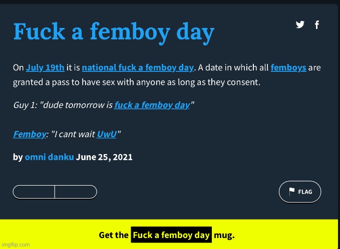 Well well well.. | image tagged in memes,funny memes,femboy | made w/ Imgflip meme maker
