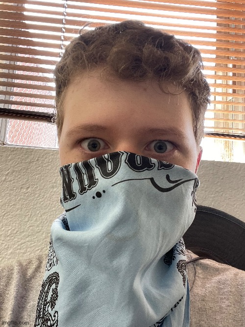 Best photo of me | made w/ Imgflip meme maker